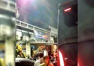 Kepolisian Didesak Segera Ungkap Aktor Utama Perjudian Berselubung Permainan Ketangkasan Sky Timezone