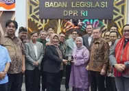 SETELAH 19 TAHUN MENUNGGU, LINTAS IMAN DORONG DPR SEGERA SAHKAN RUU MASYARAKAT ADAT