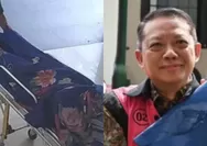 Febrie Adriansyah Ogah Kematian sang Karumga Dikaitkan Kasus Korupsi usai Kini Jenazah Sutrimo Diekshumasi