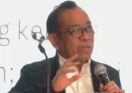 Dikritik karena Punya 26 Anggota, Pratikno Sebut Wantimpres Lebih Komprehensif