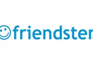 Welcome Back Friendster! Simak Sejarah Awal Mula Terbentuknya Jejaring Sosial Populer Tahun 2000-an yang Kini Bangkit Usai Lama Ditutup