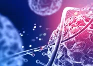 Terobosan Medis Paling Canggih! Ilmuwan Rekayasa Sel T Manusia yang 100 Kali Lebih Efektif Bunuh Sel Kanker, Seberapa Ampuh?