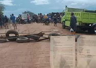 CPM Respons Permintaan Penciutan Kontrak Karya, Kusnadi: Akan Diuji di Kementerian 