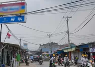 IMIP Picu Ekspansi Agresif Ritel Modern di Morowali, Kini 108 Unit