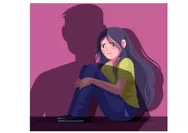 VIRAL! Remaja Usia 15 Tahun Termakan Janji Manis iPhone Malah Diperkosa Pria 33 Tahun, Ini Kata Ustadz Muhammad Nuzul Dzikri