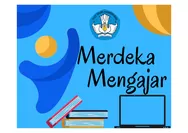 Bagaimana Cara Anda Memunculkan Ide Kreatif Peserta Didik dalam Proses Pembelajaran, Lengkap Jawaban