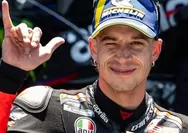 MotoGP 2026: Marco Bezzecchi Masih Memimpin Klasemen Setelah Marc Marquez Memenangi GP Ceko