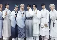 Terjemahan Lirik Lagu This & That, Stray Kids