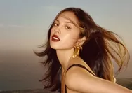 Lirik Lagu honeybee, Olivia Rodrigo