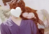 Terjemahan Lirik Lagu Less than a Lover, JENNIE Blackpink, Kisah Cintamu Relate?