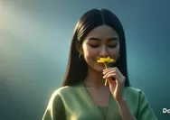 Legenda Samba Paria dari Mandar Kisahkan Gadis Pemberani yang Akhiri Tirani Raja Zalim Demi Keadilan 