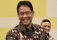 Belanja Negara Melampaui Target, Defisit APBN 2026 Meningkat Meski Pemerintah Tetap Optimistis Mengendalikannya 