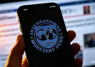 IMF Pertahankan Proyeksi Ekonomi Indonesia 5 Persen, Mampukah Target APBN 2026 Tercapai di Tengah Risiko Global