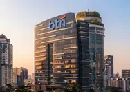 Mengapa Laba BTN Melonjak Lebih dari 54 Persen Saat Industri Perbankan Hadapi Berbagai Tantangan Ekonomi