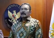 Pengunduran Diri Febrie Adriansyah Diterima Jaksa Agung, Bagaimana Nasib Penanganan Kasus Korupsi Selanjutnya