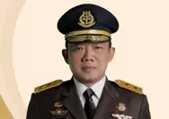 Rumah Dijaga TNI, Profil Febrie Adriansyah dan Rekam Jejak Jampidsus Kejagung Jadi Sorotan Publik 