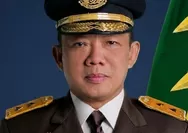 Kasus Febrie Adriansyah Berkembang, 2 Tersangka Ditetapkan dan Aset Bernilai Fantastis Disita Penyidik