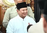 Koperasi Desa Merah Putih Disiapkan Prabowo Menjadi Pusat Ekonomi Desa dan Penyalur Subsidi Pemerintah 