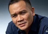 Dugaan Korupsi Batu Bara PLTU Disidik Polri, Peran Kementerian ESDM Jadi Sorotan dalam Kasus Blackout