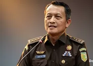 Rudi Margono Resmi Menjadi Plt Jampidsus, Pengalaman Pengawasan dan Penindakan Jadi Modal Utama 