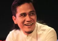 KPK Buka Peluang Sita Dugaan Uang Rp100 Juta kepada Gus Miftah Jika Terbukti Berasal dari Korupsi DJKA