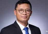 Coretax Jadi Senjata DJP Menjaga Penerimaan PPN di Tengah Melemahnya Konsumsi, Apa Dampaknya Bagi APBN 