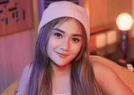 Video Lagu 'Gapapa' Berujung Laporan Polisi, Icha Chellow dan Mala Agatha Disorot Dugaan Pornografi di Medsos