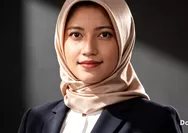 Mengapa Isu Aisyah Zakiyyah dan Dody Hanggodo Ramai Dibahas? Simak Fakta Lengkap Pengangkatan Komisaris PT PP 