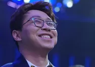 Richard Lee Sebut Penghentian Obat Keras Berisiko, Hakim Minta Dokumen Medis Sebelum Ambil Keputusan Penahanan