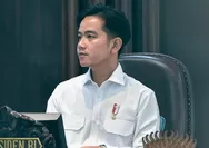 Konflik Candi Muaro Jambi Kembali Mengemuka Saat Wapres Gibran Menerima Aspirasi Langsung dari Warga