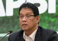 Purbaya Optimistis Kopdes Merah Putih Untung Setelah Jadi Penyalur Barang Subsidi Pemerintah untuk Masyarakat 