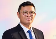 SE-9/PJ/2026 Terbit, DJP Perketat Permintaan Informasi Lembaga Keuangan dan Pelapor Aset Kripto Demi Kepatuhan 