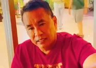 Hotman Paris Jadi Kuasa Hukum Febrie Adriansyah, Kritik Frank Alexander Memicu Sorotan Publik di Media Sosial