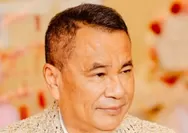 Dewan Pers Sesalkan Ucapan Hotman Paris Kepada Wartawan, Tegaskan Kerja Jurnalistik Dilindungi UU Pes