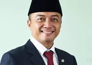 Istana Bantah Pemeriksaan Febrie Adriansyah Harus Seizin Presiden, Prasetyo Hadi Minta Hormati Mekanisme Hukum 