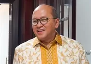 DSI Kelola Devisa 10,5 Miliar Dolar AS, Pemerintah Optimistis Tata Kelola Ekspor Semakin Transparan dan. Terintegrasi