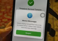 Portal Perlinsos Ungkap Cara Sistem Digital Tentukan Penerima Bansos Secara Cepat, Transparan, dan Tepat Sasaran 