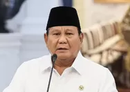 Danantara Siap Kelola Ekspor Sumber Daya Alam, Prabowo Targetkan Implementasi Penuh Mulai September 2026 