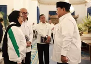 Nanik Deyang Paparkan Alasan Mundur dari BGN Sekaligus Ungkap Reformasi Besar Program Makan Bergizi Gratis