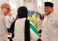 Nanik S. Deyang Pamit dari BGN untuk Berobat, Apa Saja Perubahan Besar Program MBG yang Ditinggalkan Hari Ini