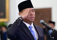  Sudaryono Janji Digitalisasi Pengawasan, DPR Ingatkan Pentingnya Bersihkan Dugaan Konflik Kepentingan 