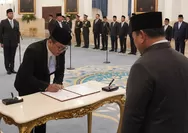 Sudaryono Bantah Miliki Dapur MBG, Kepala BGN Ingatkan Publik Waspadai Pencatutan Nama untuk Proyek Resmi