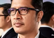 Kuasa Hukum Ungkap Kronologi Penetapan Tersangka Febrie Adriansyah dalam Kasus Dugaan Korupsi dan TPPU 