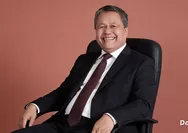 Pengunduran Diri Gubernur BI Perry Warjiyo Diterima Presiden, Destry Damayanti Jalankan Tugas Sementara 