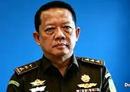 Kasus TPPU Febrie Adriansyah Picu Sorotan Pengelolaan Saham Sitaan Kejaksaan Agung di Bursa Efek Indonesia 