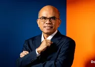 Pengunduran Diri Perry Warjiyo Direspons Kemenkeu dengan Pertemuan dengan BI Bahas Langkah Selanjutnya 
