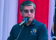 Ancaman PHK Meningkat, Yassierli Pastikan Mediasi Jadi Prioritas Sebelum Korporasi Mengambil Keputusan 