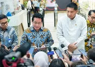 Pemerintah Apresiasi Korporasi BRI Setelah KUR Perumahan Tembus 77.592 Unit pada Program 3 Juta Rumah 