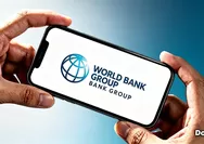 Mengapa Bank Dunia Mendorong Penurunan Ambang PKP Menjadi Rp500 Juta untuk Reformasi Pajak Indonesia 