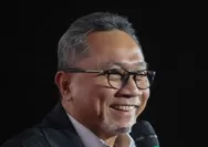 Polemik Kipas Angin Kopdes Merah Putih Dijawab Zulkifli Hasan dengan Rincian Anggaran yang Lebih Terbuka 